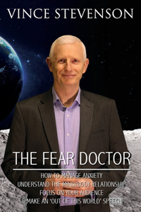 Fear Doctor