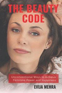 Beauty Code