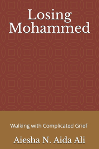 Losing Mohammed