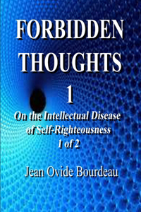 Forbidden Thoughts