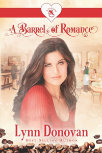 Barrel of Romance
