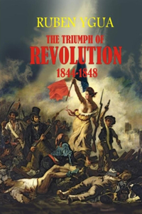 Triumph of Revolution