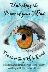 Unlocking the Power of your Mind