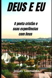 Deus E Eu