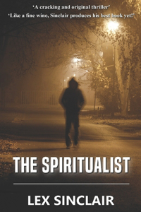 Spiritualist