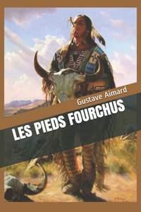 Les Pieds Fourchus