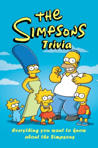 The Simpsons Trivia