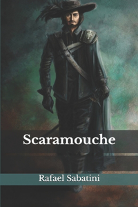 Scaramouche