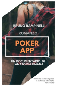 Poker App