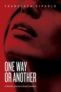 One Way or Another