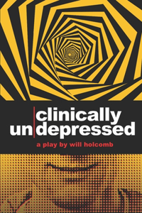 Clinically Un-Depressed