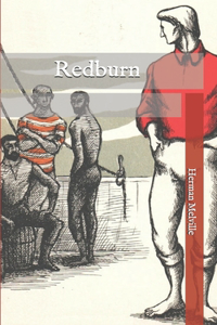 Redburn
