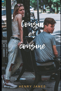Cousin et Cousine