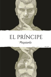 El príncipe