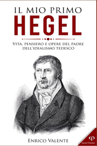 Mio Primo Hegel