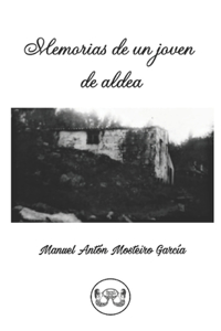 Memorias de un joven de aldea