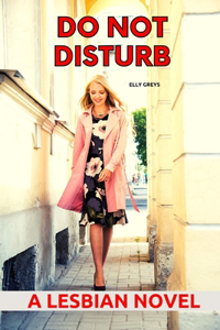 Do Not Disturb