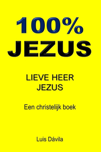 100% Jezus