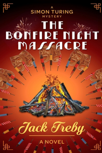 Bonfire Night Massacre