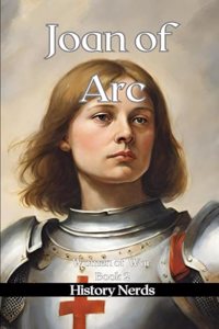 Joan of Arc