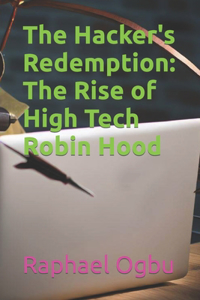 The Hacker's Redemption