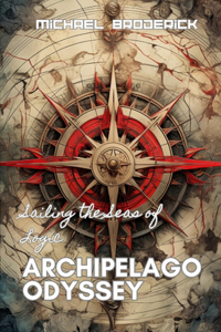 Archipelago Odyssey