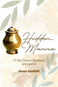 Hidden Manna
