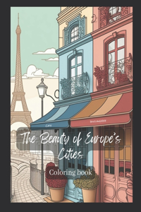 Coloring book