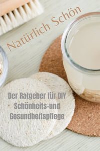 Natürlich Schön
