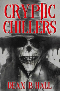 Cryptic Chillers