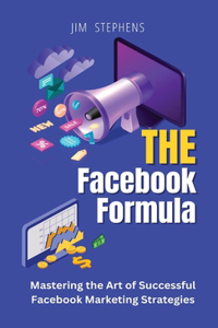 Facebook Formula
