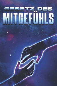 Gesetz des Mitgefühls