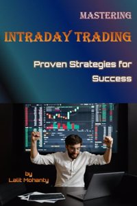 Mastering Intraday Trading