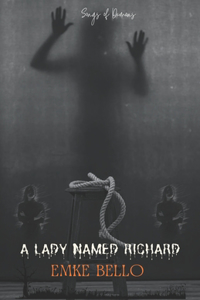 Lady Named Richard