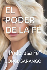 Poder de la Fe