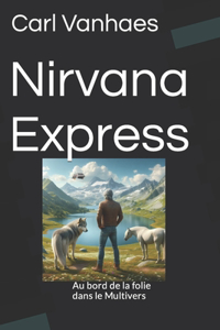 Nirvana Express