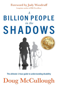 Billion People in the Shadows