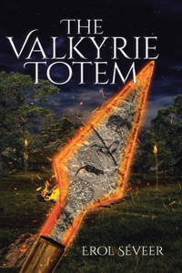 Valkyrie Totem