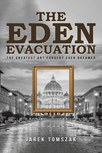 Eden Evacuation