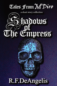 Shadows of the Empress