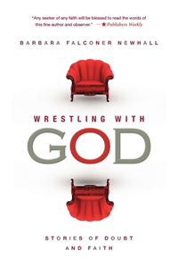 Wrestling with God