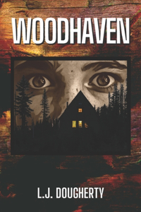Woodhaven