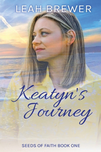 Keatyn's Journey