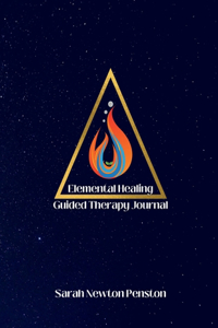 Elemental Healing
