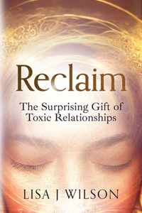 Reclaim