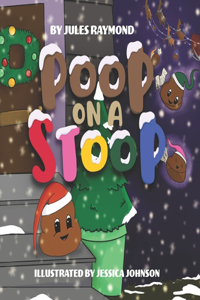 Poop on a Stoop