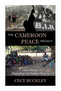 Cameroon Peace Project