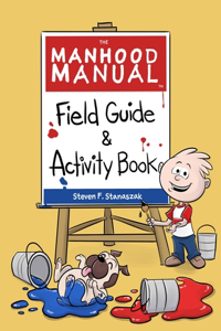 Manhood Manual