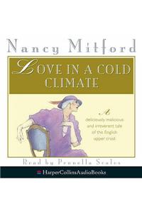 Love in a Cold Climate