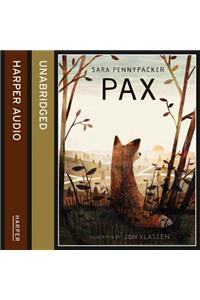 Pax
